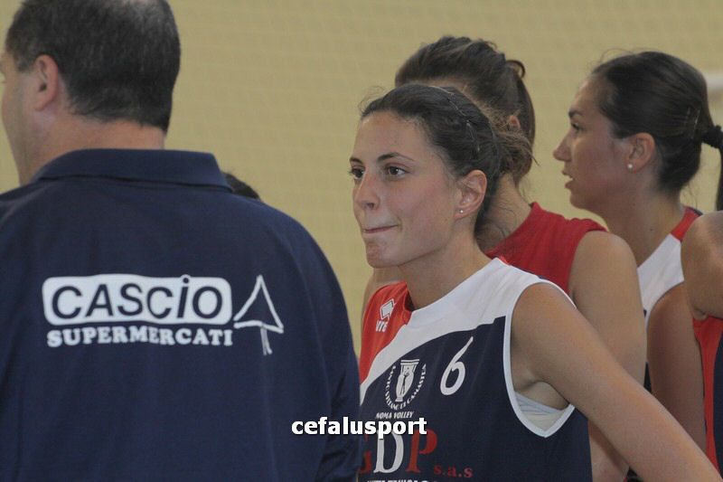 120505 noma 213_tn.jpg